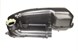 Sea-Doo 274001366 Resonator., Model, Rxt, 260, Rxt, 260, Rs.