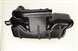 Sea-Doo 274001366 Resonator., Model, Rxt, 260, Rxt, 260, Rs.