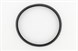Sea-Doo 293200087 Neoprene Seal