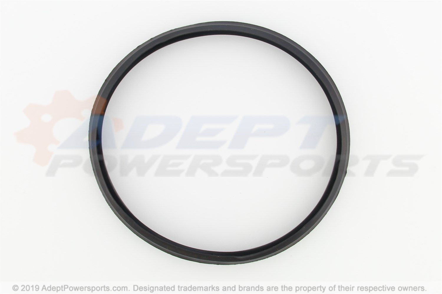 Sea-Doo 293200087 Neoprene Seal