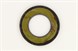 Sea-Doo 293200089 Oil Seal