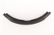 Sea-Doo 291001942 Nose-Bumper