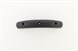Sea-Doo 291002244 Corner-Bumper (Black)