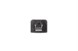 Sea-Doo 269500553 Latch-Black