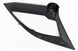 Sea-Doo 291002739 Lh Lateral Rear Trim