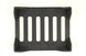 Sea-Doo 278001582 Pad-Batt.Lower