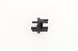 Sea-Doo 267000474 Fitting Plate