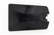 Sea-Doo 269501648 Door-Box