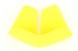 Sea-Doo 269000459 Corner-Seat