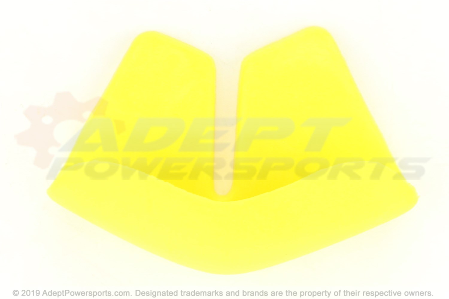 Sea-Doo 269000459 Corner-Seat
