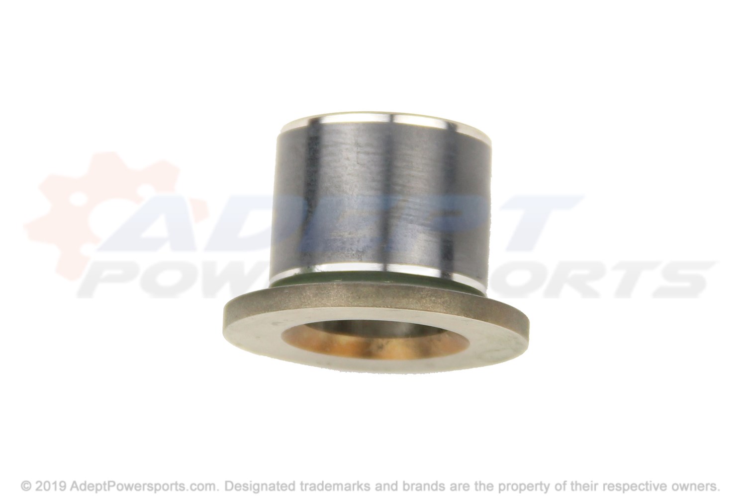 Sea-Doo 267000318 Shaft Sleeve