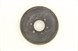 Sea-Doo 420834874 Starter Double Gear 87/86 T