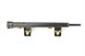 Sea-Doo 270600007 Rail-Fuel Assembly