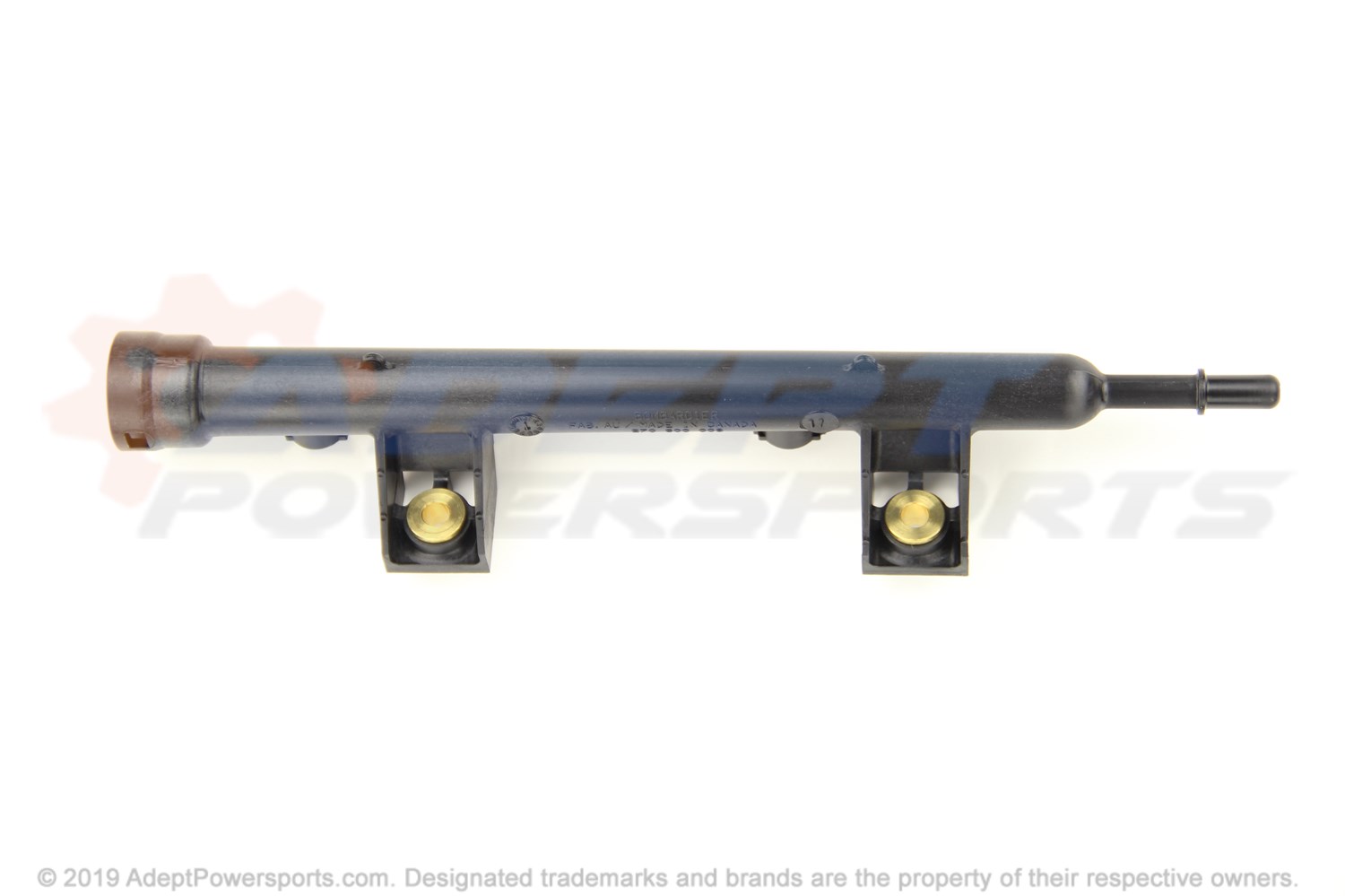 Sea-Doo 270600007 Rail-Fuel Assembly