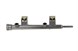 Sea-Doo 270600007 Rail-Fuel Assembly