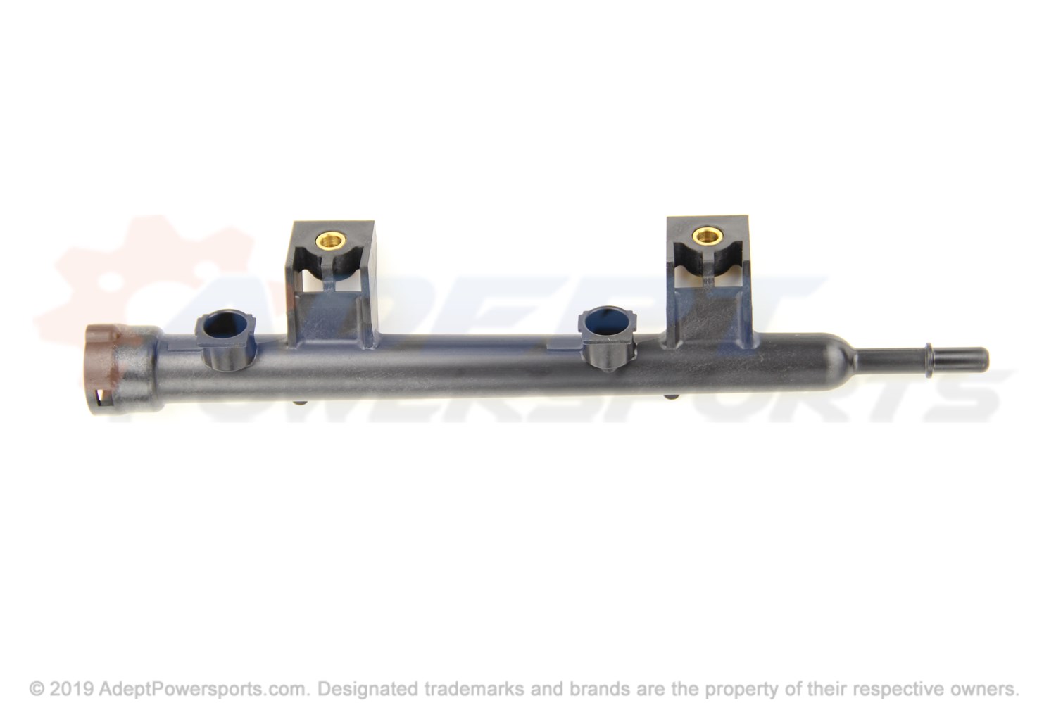 Sea-Doo 270600007 Rail-Fuel Assembly