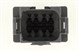 Sea-Doo 278001742 Housing-Tab