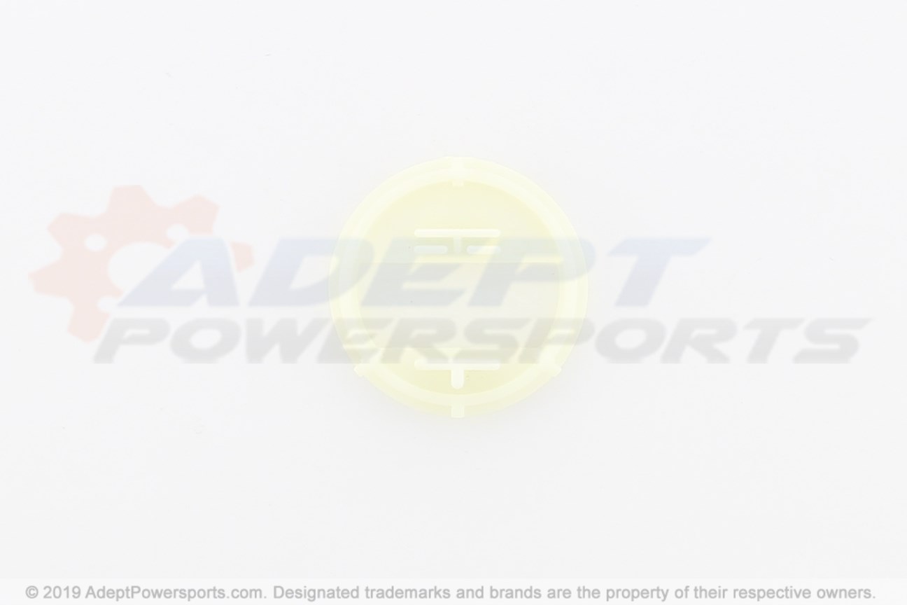 Sea-Doo 275500397 Filter-Fuel
