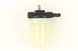 Sea-Doo 275500088 Filter-Fuel As