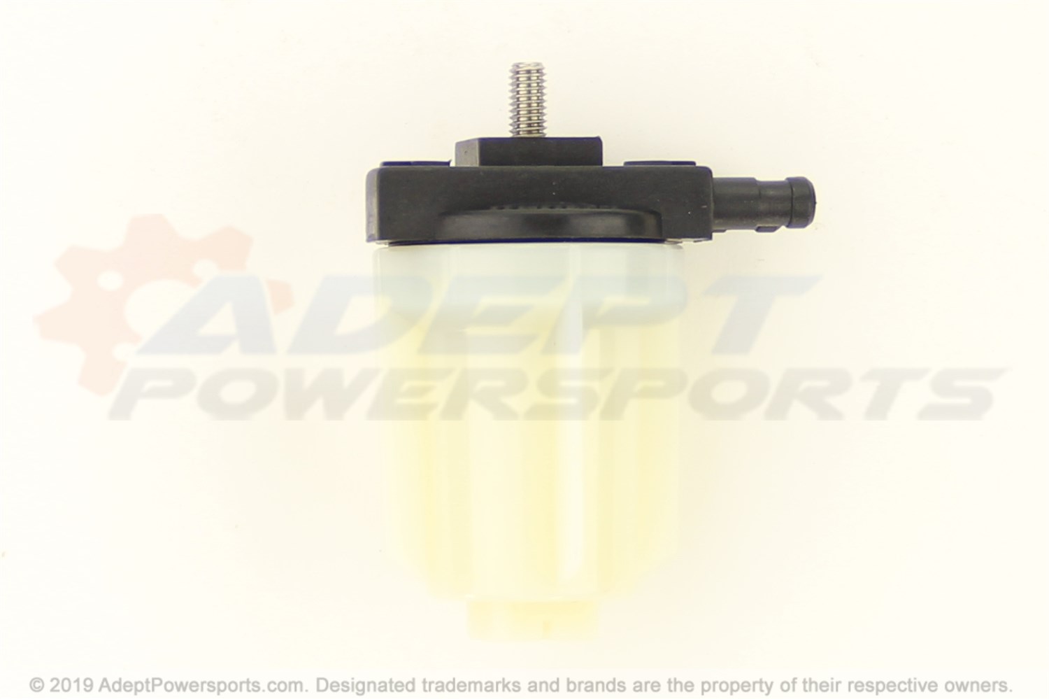 Sea-Doo 275500088 Filter-Fuel As
