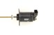 Sea-Doo 420956661 Shut Off Solenoid