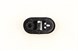 Sea-Doo 277000497 Knob-Vts