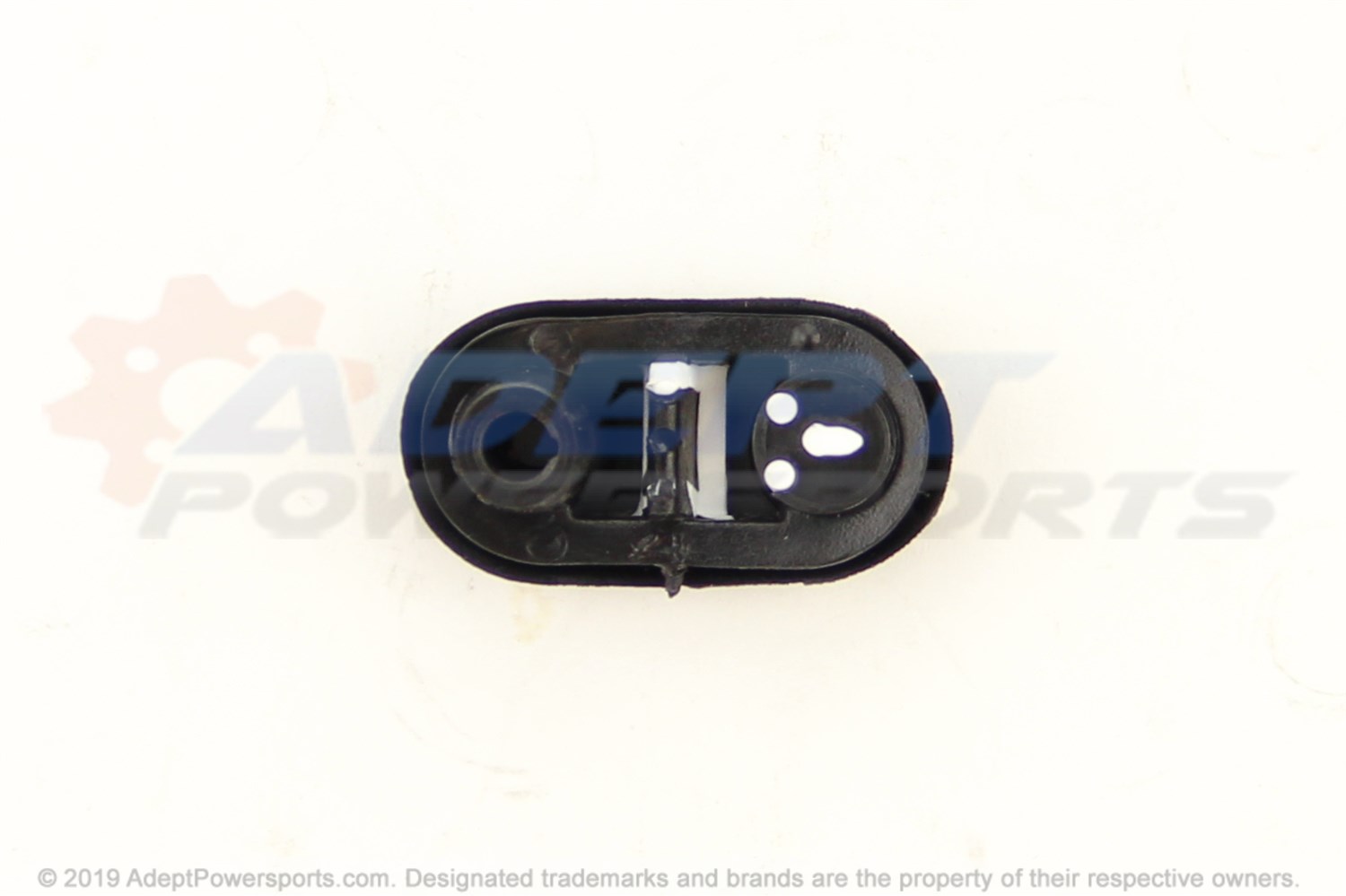 Sea-Doo 277000497 Knob-Vts