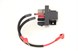 Sea-Doo 278001767 Relay Starter