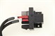 Sea-Doo 278001767 Relay Starter