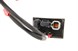 Sea-Doo 278001767 Relay Starter
