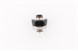 Sea-Doo 219700275 Injector-Air