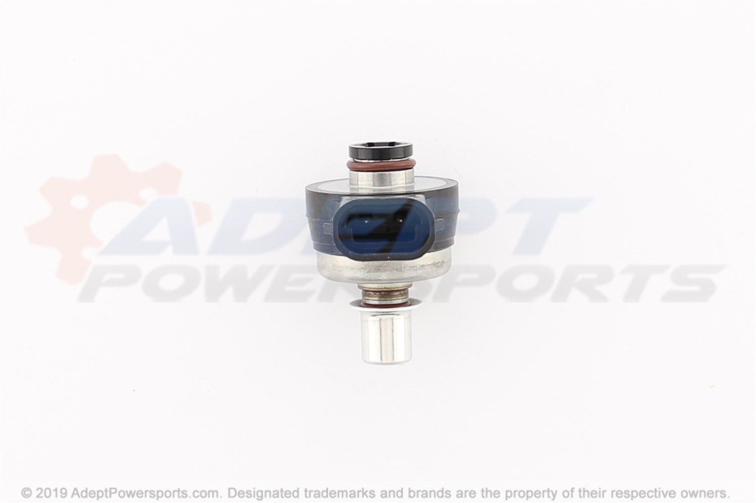 Sea-Doo 219700275 Injector-Air