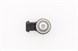 Sea-Doo 219700275 Injector-Air