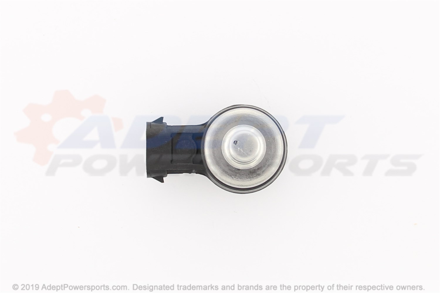 Sea-Doo 219700275 Injector-Air