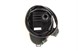 Sea-Doo 278001599 Housing-Vts.