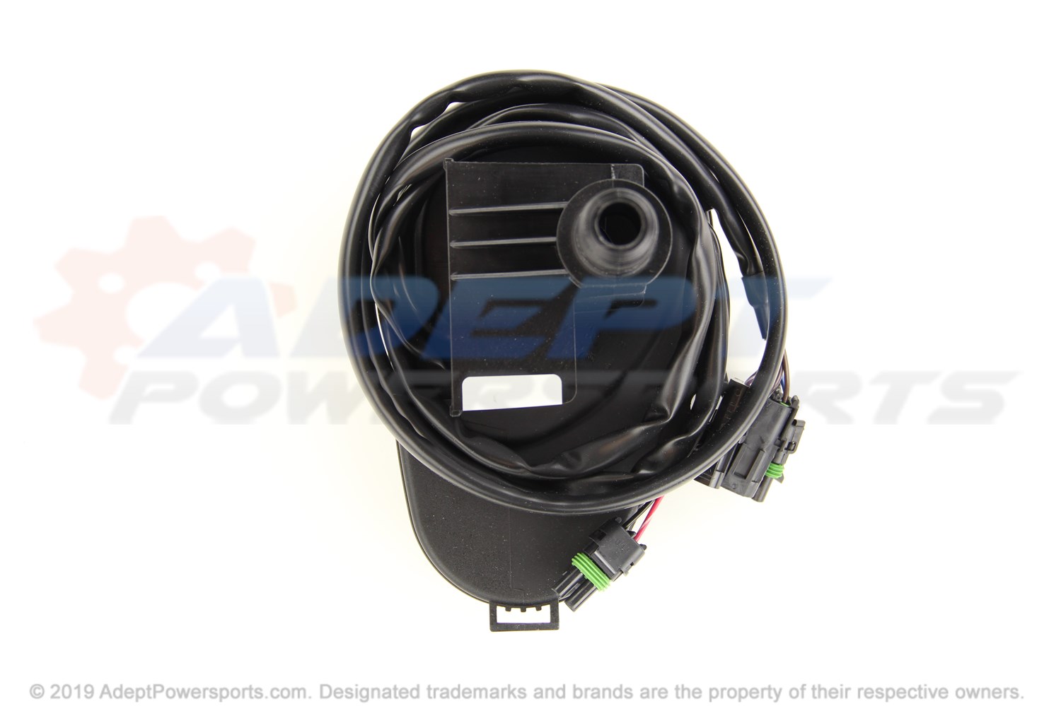 Sea-Doo 278001599 Housing-Vts.
