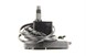 Sea-Doo 278001599 Housing-Vts.