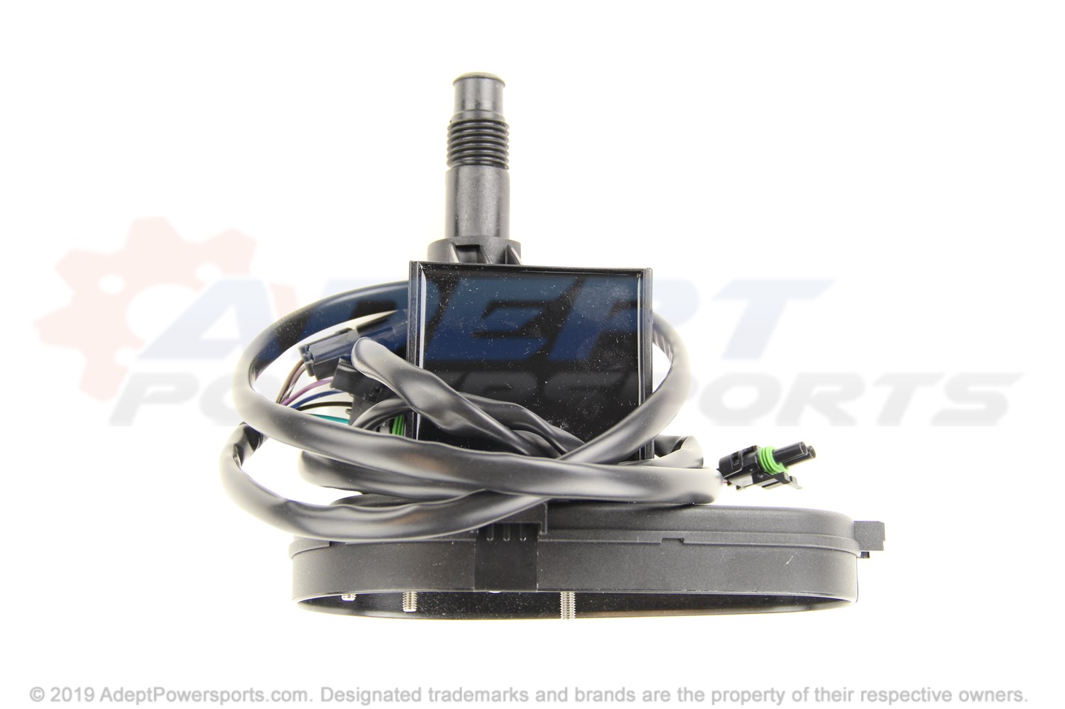 Sea-Doo 278001599 Housing-Vts.