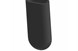 Polaris 5438230 Cap-Vinyl, 125X375, Black