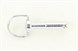 Victory 7518983 Stud-1/4, Turn, 150