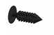 Polaris 7670141 Clip-Plastic, Dart, Black