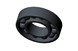 Polaris 3514426 Bearing-Ball, 30X62x16