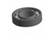 Polaris 3514426 Bearing-Ball, 30X62x16