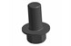 Polaris 7518043 Scr-Hexflghd, M8x16, 0600086