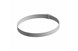 Polaris 7080813 Clamp-Worm, Drive, .44Wx4.25Dia