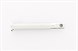 Victory 5136035-411 Footpeg-Mach, Lh, Bru
