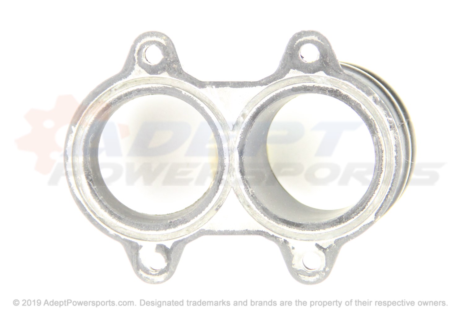 Victory 1203866 Adapter-Throttle Body