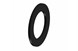 Polaris 7556237 Washer, Flat