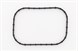 Victory 5413346 Seal-Fuel, Molded