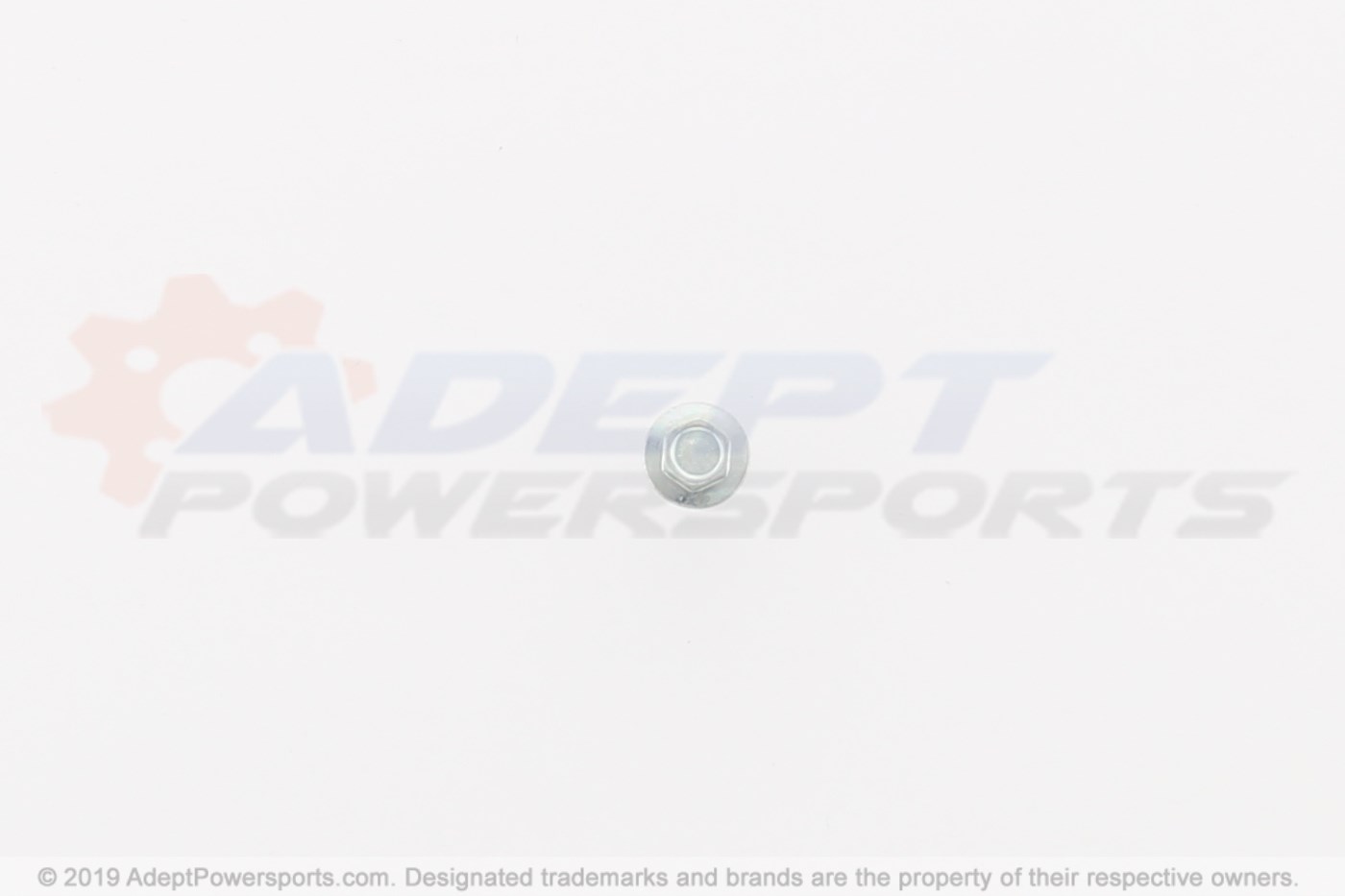 Victory 7518923 Scr-Flghd, M5x16, 06000086